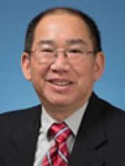 Rene Chun, PhD