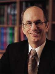 J. Thomas Rosenthal, MD