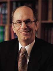 J. Thomas Rosenthal, MD