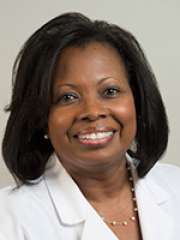 Susanne B. Nicholas, MD, PhD