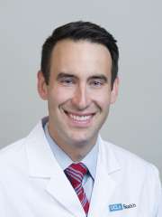 Colby B. Tanner, MD