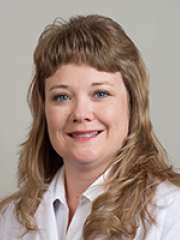Tracy Daniels-Wells, PhD