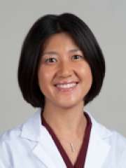 Wendy H.P. Ren, MD, FAAP