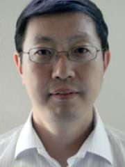 Yuan Zhai, MD, PhD