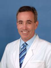 Steven H. Applebaum, MD