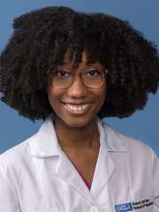 Juline  Asamoah, MD