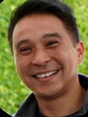 Michael Salazar, PT, DPT