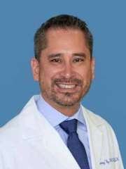 Jeremy Ng, MD