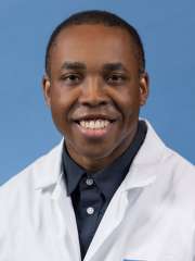 Oluwatofehinti O. Akande, MD