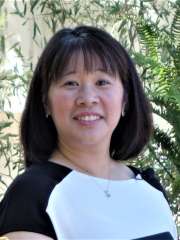 Cathy C. Lee, MD, MS