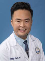 Philip Chen, MD