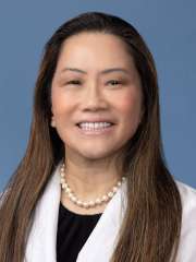 Jane W. Chan, MD