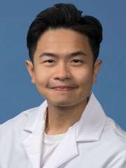 Kheng S. Chan, MD