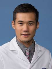 Timothy S. Chang, MD, PhD