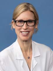 Christina Charles-Schoeman, MD