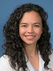 Katherine L. Chen, MD, PhD