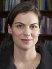 Carrie Colla, PhD, MA