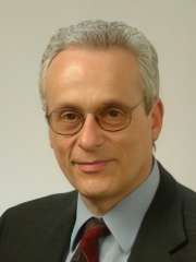 Tomas Ganz, MD, PhD