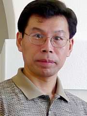 Gang Li, PhD