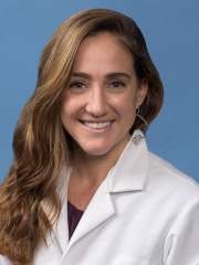 Jena N. Depetris, MD