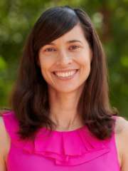 Margaret G. Distler, MD, PhD