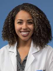 Lillian Dawit, MD