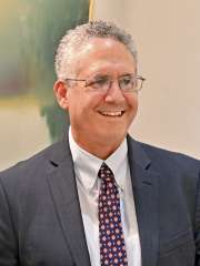 Michael Teitell, MD, PhD