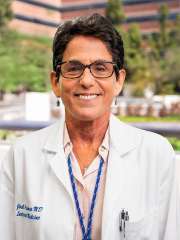 Jodi L. Friedman, MD