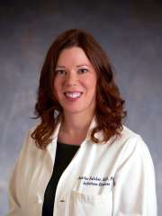 Jennifer A. Fulcher, MD, PhD