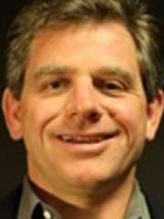 Brent Fulton, PhD, MBA