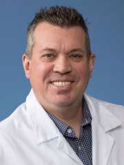 Gregory A. Gates, DO
