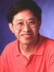 Genong Cheng, PhD