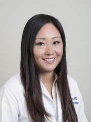 Jennifer Y. Han, MD