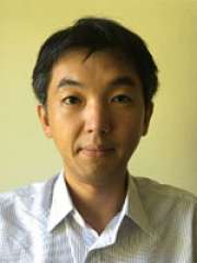 Hiroshi Gotanda, MD