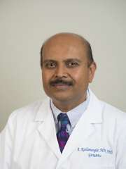 Arun S. Karlamangla, MD