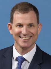 Aaron H. Kaufman, MD