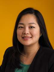 Jocelyn T. Kim, MD