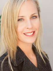 Elizabeth A. Laugeson, PsyD