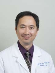 Phillip Le, MD, PhD