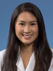 Christine J. Lee, MD