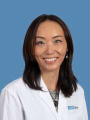 Susan D. Leonard, MD