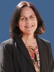 Patricia E. Lester, MD