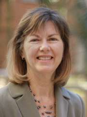 Linda Demer, PhD