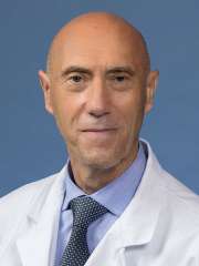 Nicola Longo, MD
