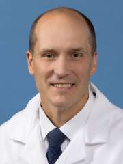 Andrew A. McCall, MD