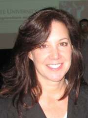 Melissa Spencer, PhD