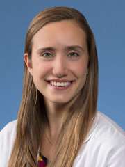 Natasha Mitra, MD, MPH