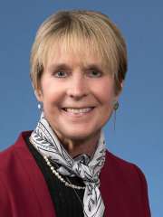 Anna Barbara Moscicki, MD