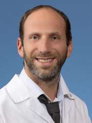 Ido M. Neuman, MD, MPH