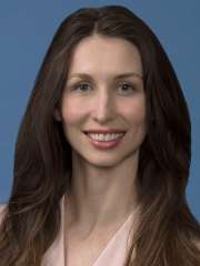 Claire A. Newlon, MD